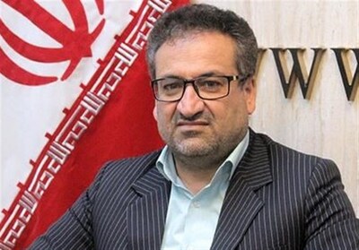 شهرخبر - دریافت مالیات از فعالیت‌های واسطه‌ای با حسابرسی سیستمی