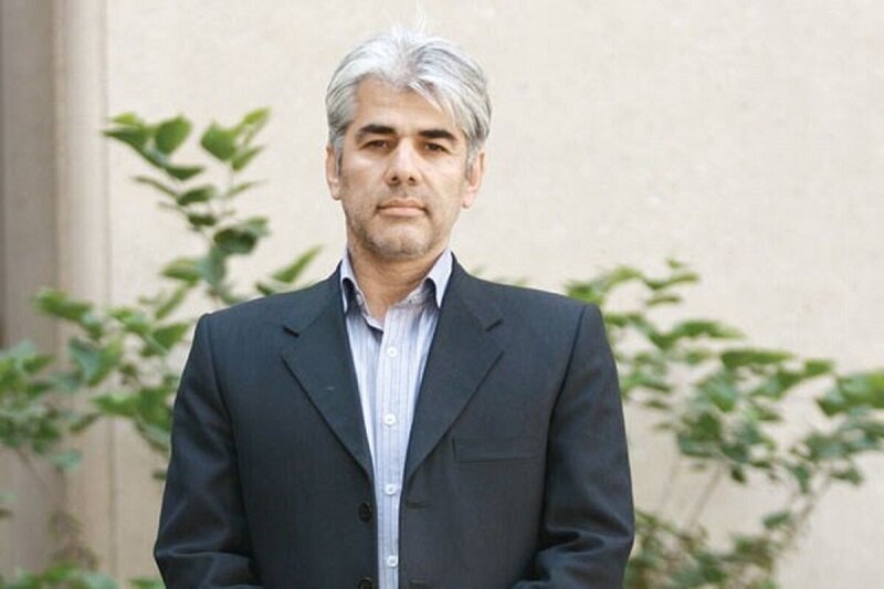 هشدار افزایش دمای هوا نسبت به حد نرمال در فصل بهار + فیلم