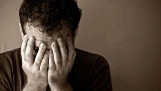 شهرخبر - این ۵ ویتامین ضروری یک سیستم عصبی سالم به شما هدیه می دهد