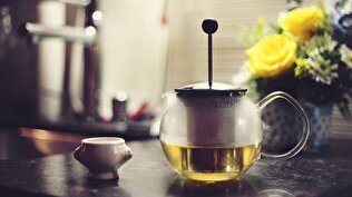 شهرخبر - رازهای لاغری را بدانید/ با این نوشیدنی ها یک شکم تخت داشته باشید