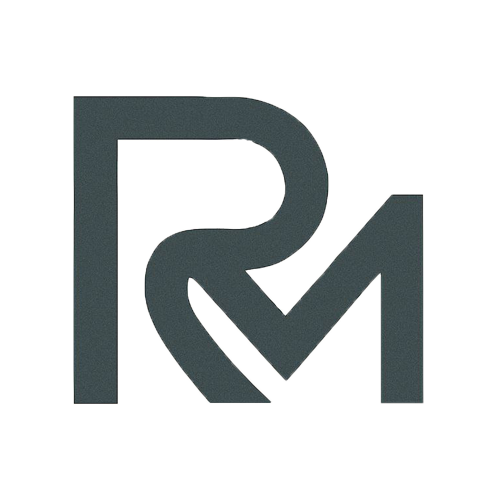 لوگوی رامیدال